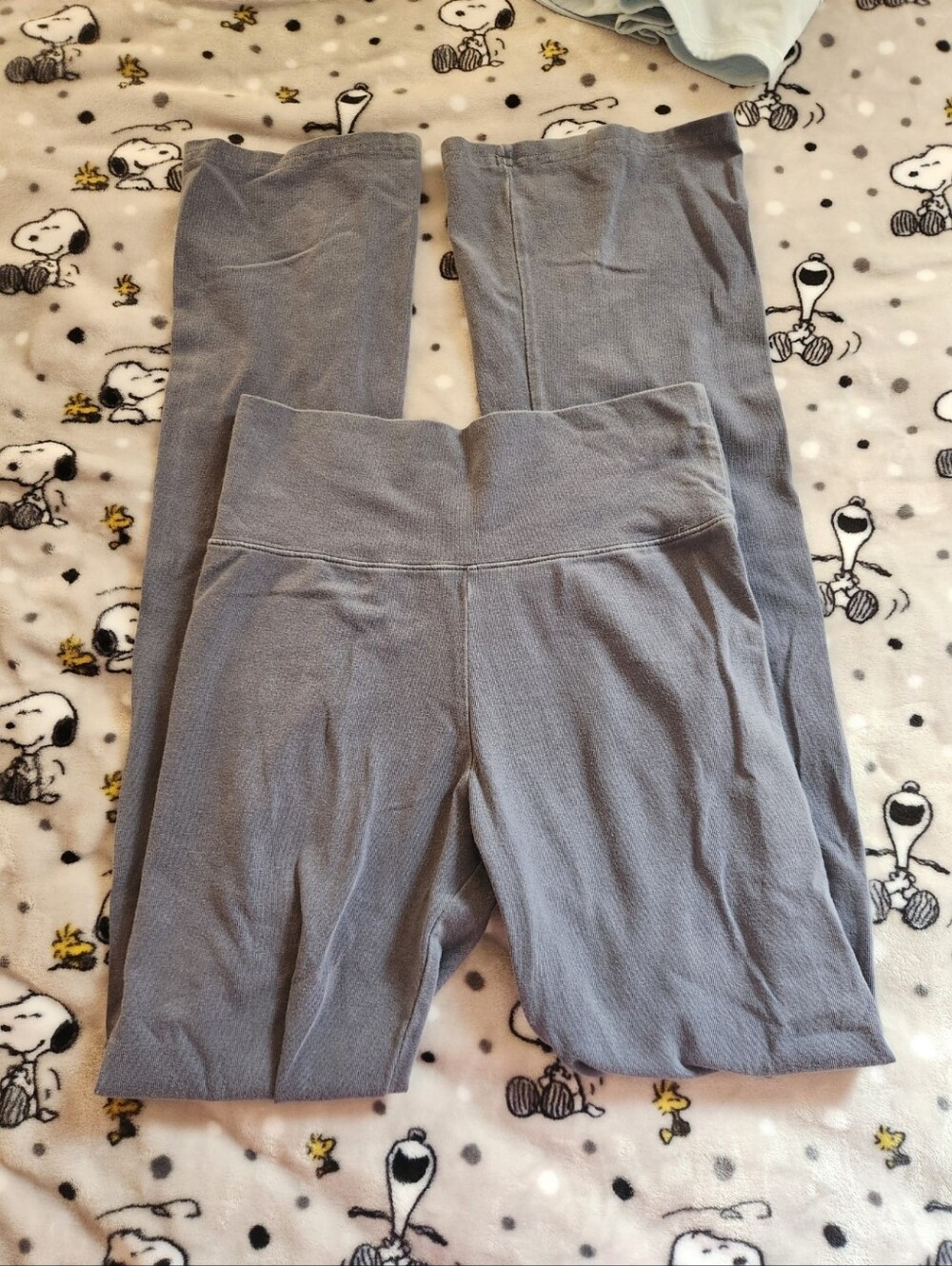 💙2/$8💙 Brandy Melville Priscilla Pants Skinny Fit